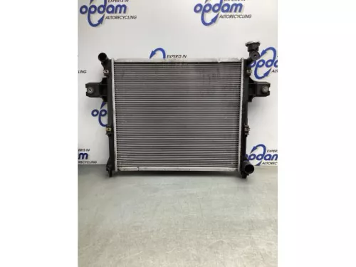 Radiateur-8074126