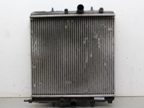 Radiateur-7881331 (10754432)