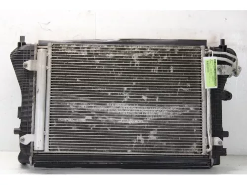 Radiateur-7880615 (13982836)