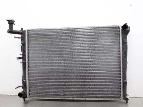 Radiateur-7590328