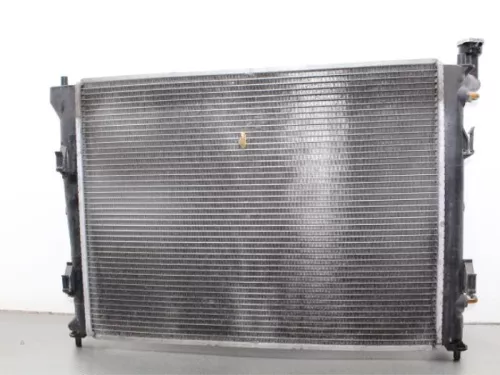 Radiateur-7590328 (10683957)