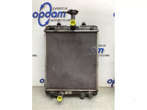 Radiateur-8235686 (21334491)