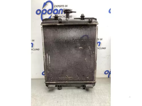 Radiateur-8235686 (21334491)