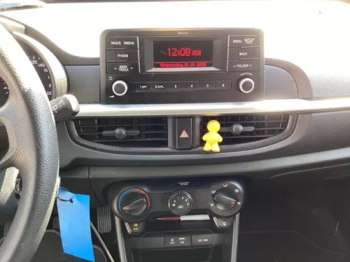 Radio-8056784