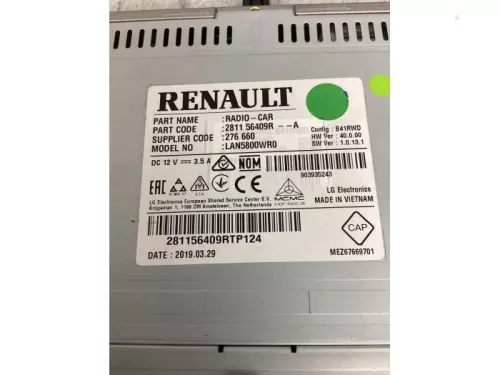 Radio-8215672 (21253242)