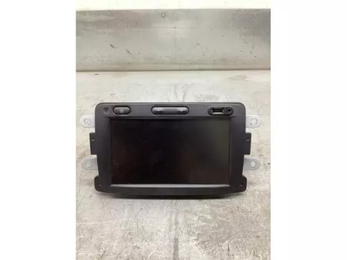 Radio-8215672