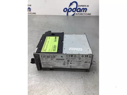 Radio-8186263