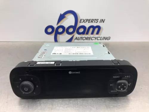 Radio-8107191