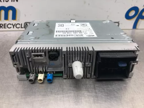 Radio-7737594 (16874322)