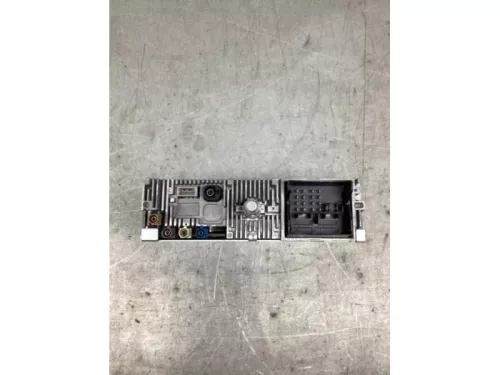 Radio-8194780 (21550582)