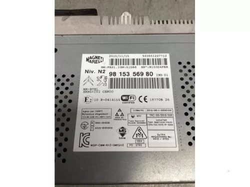 Radio-8194780 (21550582)