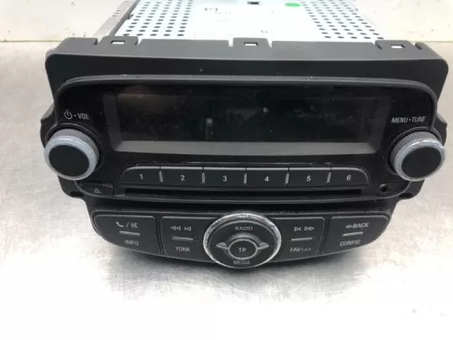 Radio-8029827 (18556957)