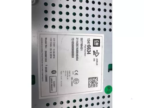 Radio-8029827 (18556957)