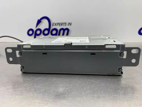 Radio-8143690 (20513490)