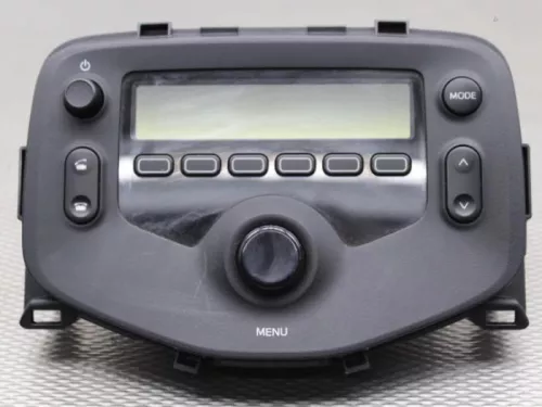 Radio-7887467 (11592908)