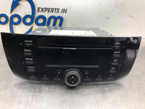 Radio-8046853