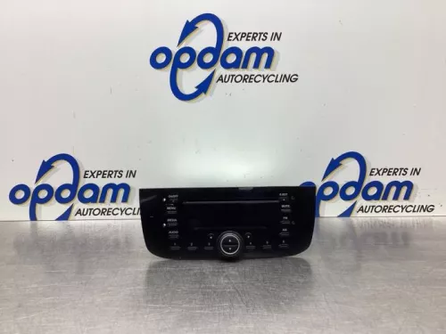 Radio-7576643