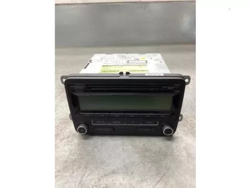 Radio-8161264