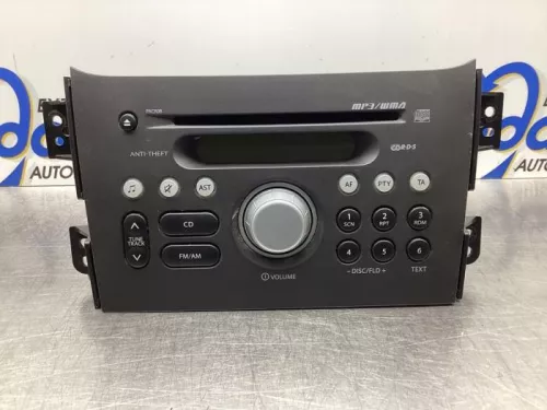 Radio-7987636 (18094717)