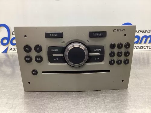Radio-7977188 (17963188)
