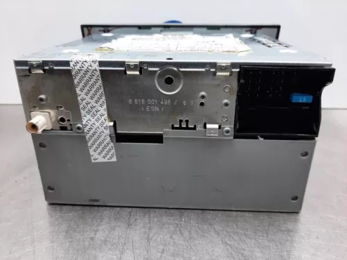 Radio-7882194 (16336898)