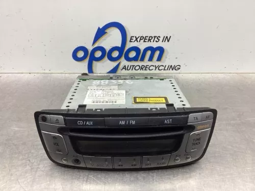 Radio-8045245