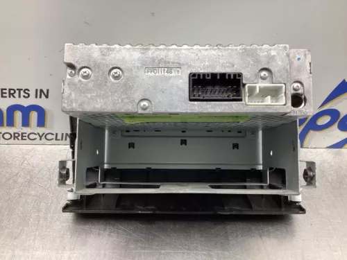 Radio-8051062 (19005068)