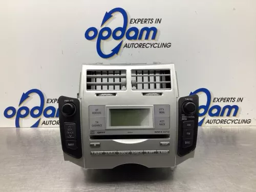 Radio-7923551
