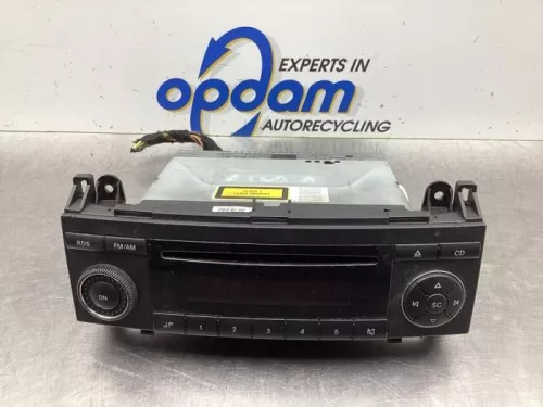 Radio-8035022