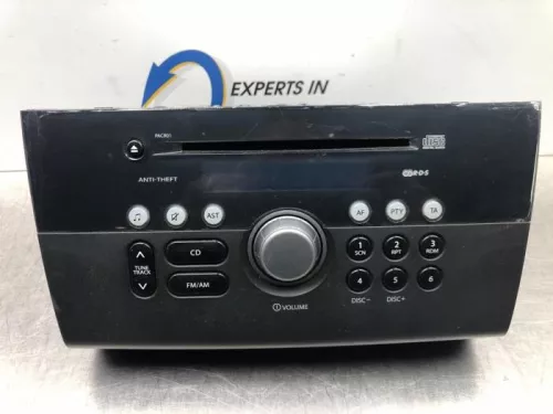 Radio-7846696 (17162166)