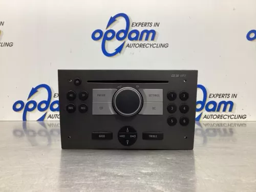 Radio-7940193
