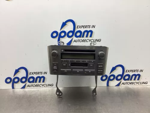 Radio-7936006