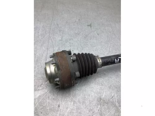 Audi  Aandrijfas links-achter 22257539 (22257539)