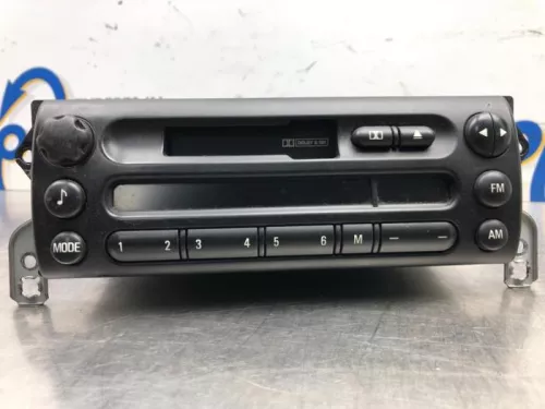 Radio-7577088