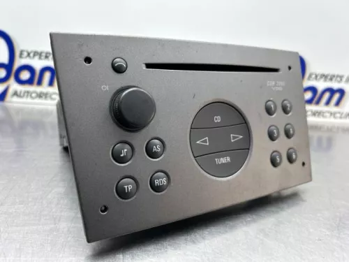 Radio-8307434 (22383462)