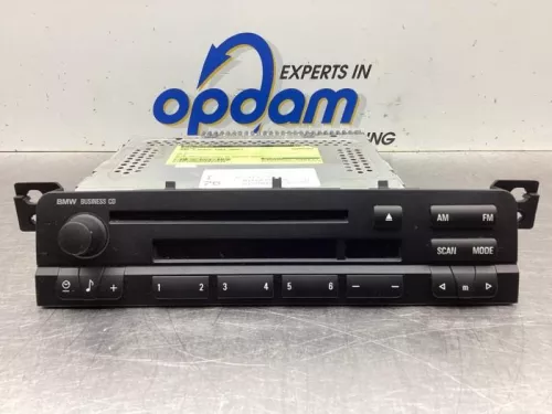Radio-8036956 (19066809)