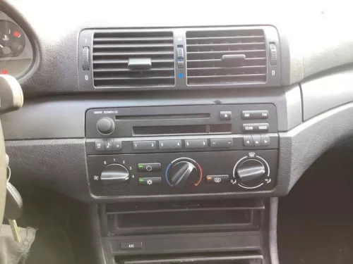 Radio-8036956 (19066809)