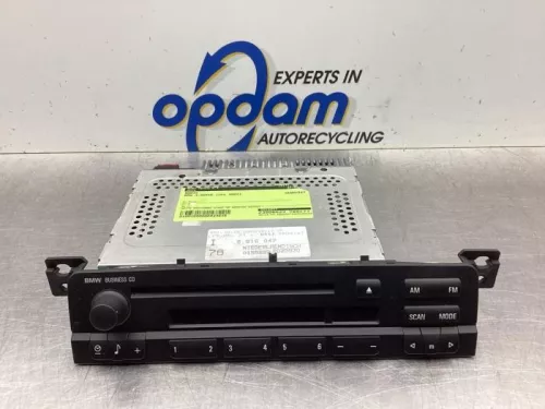 Radio-8036956 (19066809)