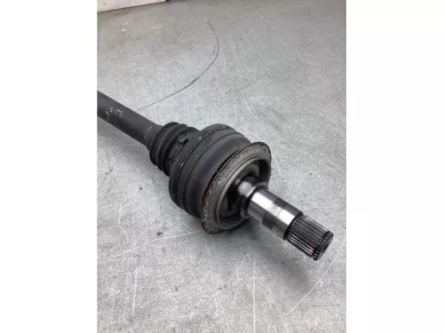 Mercedes  Aandrijfas links-achter 22102770 (22102770)