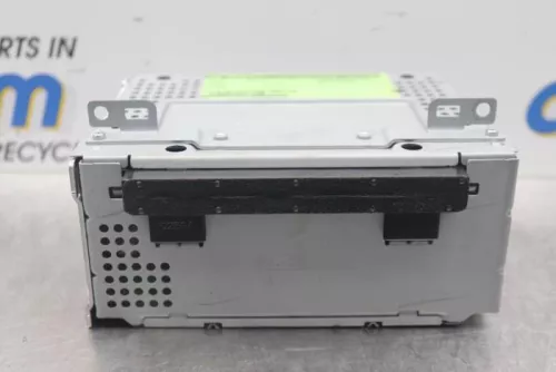 Radio-7877347
