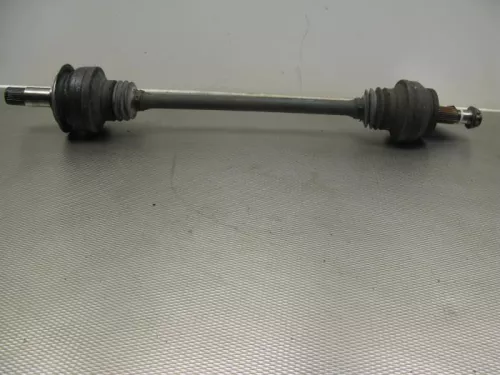 Mercedes  Aandrijfas links-achter 5166029 (5166029)