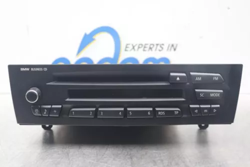 Radio-7620557