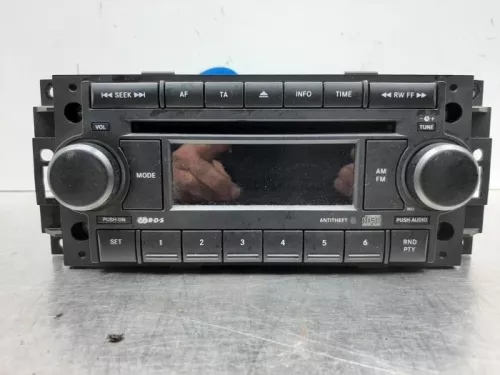 Radio-7577134