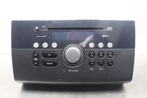 Radio-7877014