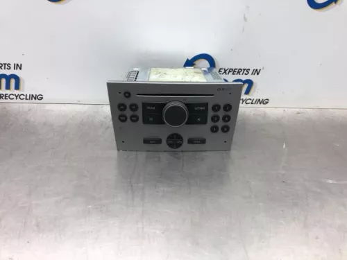 Radio-7870623