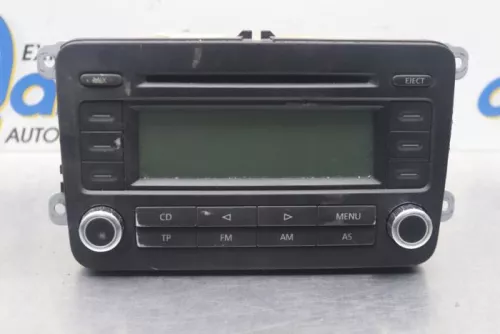 Radio-7714610