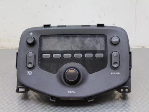 Radio-7885221