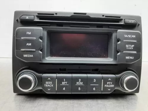 Radio-7613112