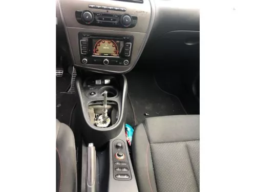 Radio-8093842