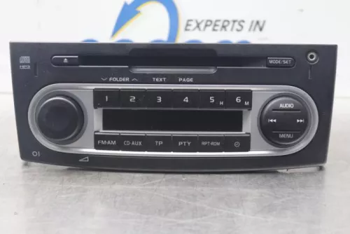 Radio-7714098
